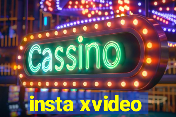 insta xvideo