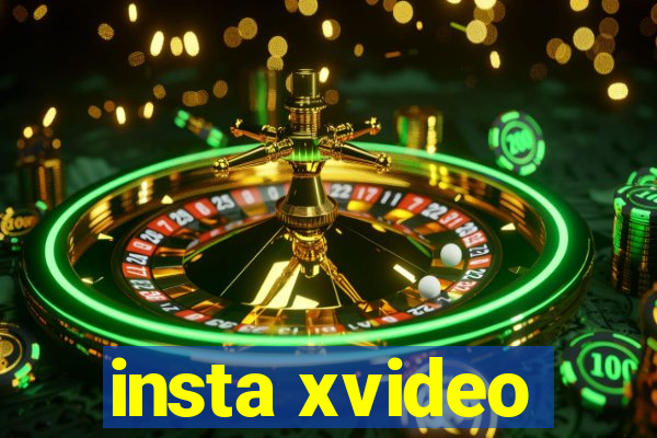 insta xvideo