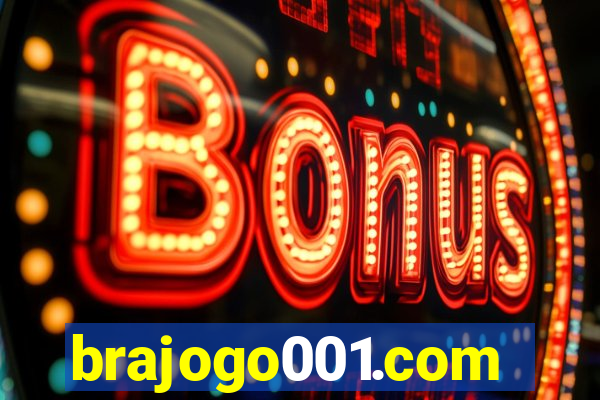 brajogo001.com