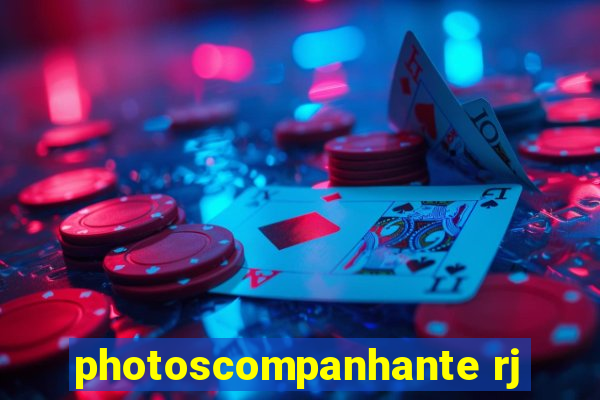 photoscompanhante rj