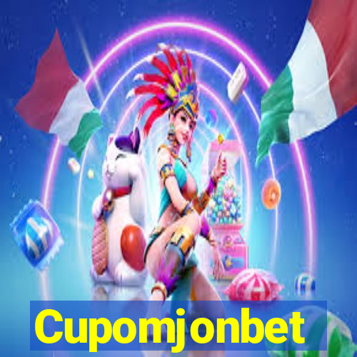 Cupomjonbet