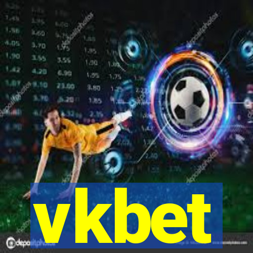 vkbet