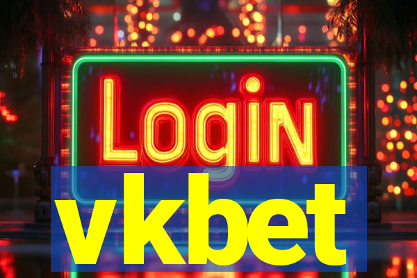 vkbet