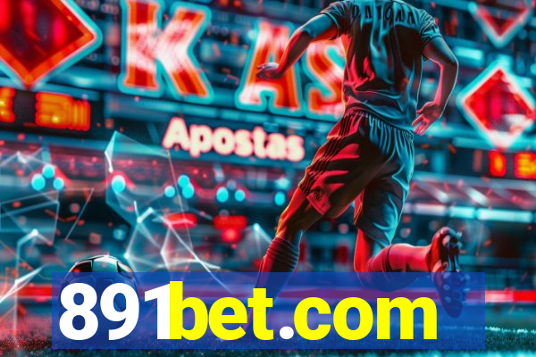 891bet.com