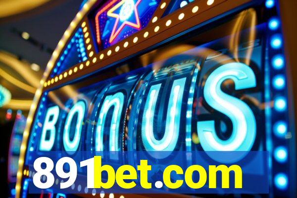 891bet.com