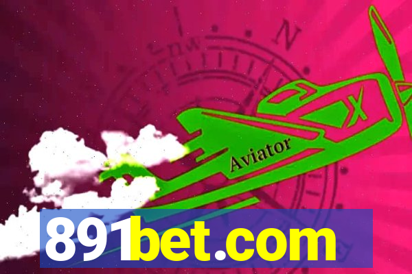 891bet.com