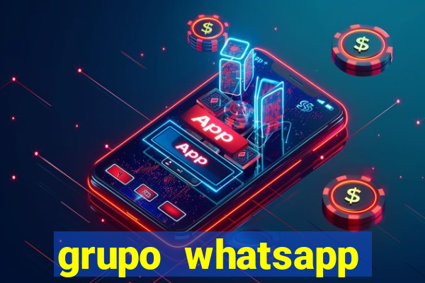 grupo whatsapp santos fc