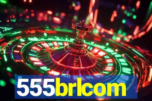 555brlcom