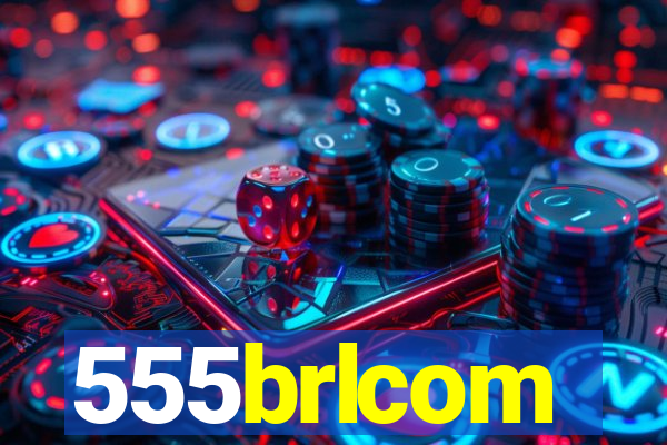 555brlcom