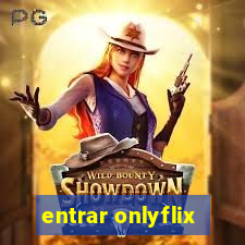 entrar onlyflix