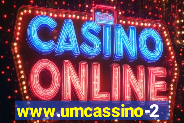 www.umcassino-2.com