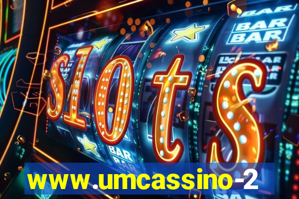 www.umcassino-2.com