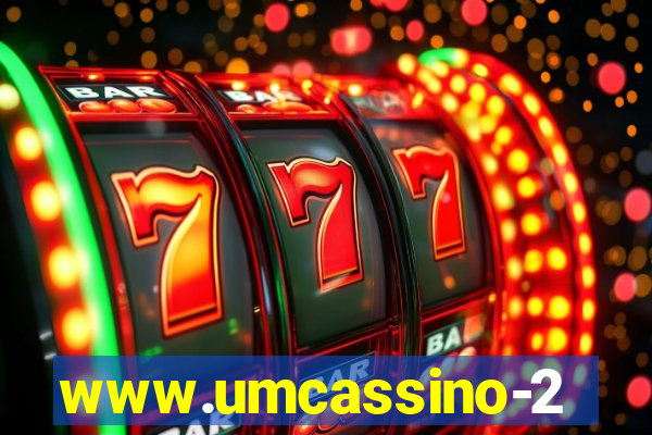 www.umcassino-2.com