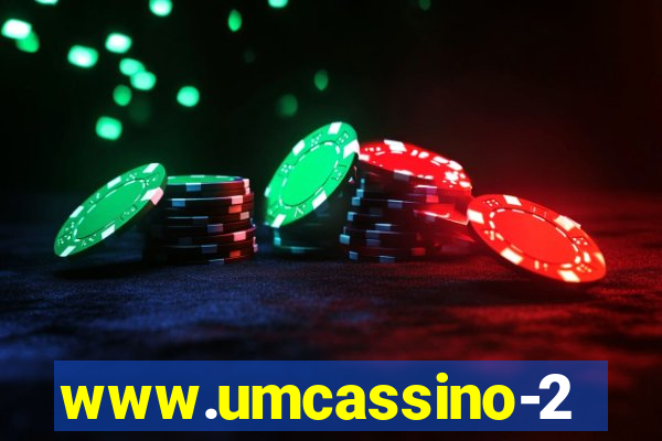 www.umcassino-2.com