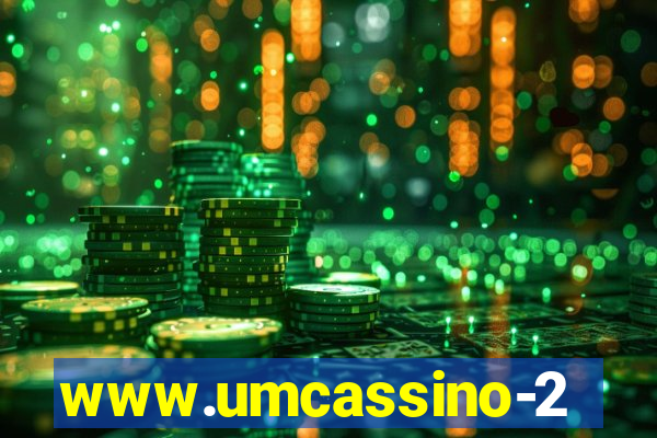 www.umcassino-2.com