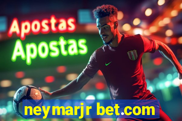 neymarjr bet.com