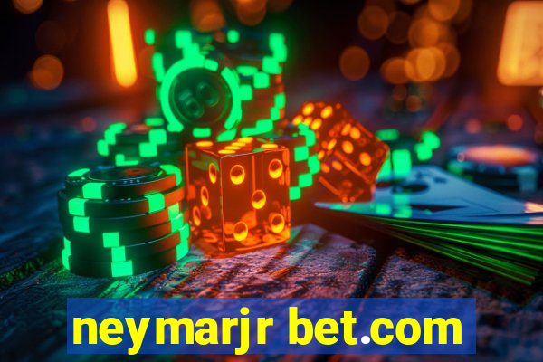 neymarjr bet.com