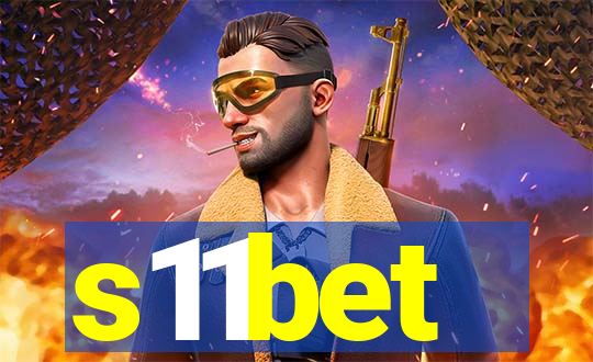 s11bet