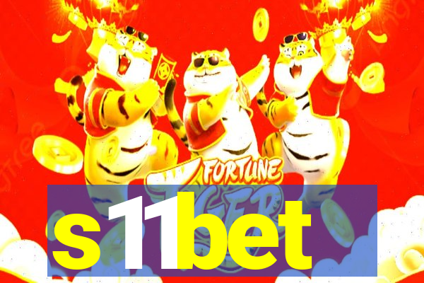 s11bet