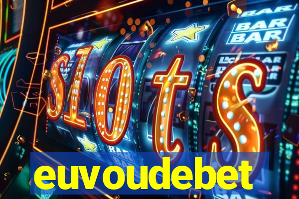 euvoudebet