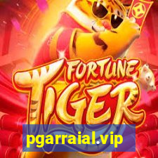 pgarraial.vip