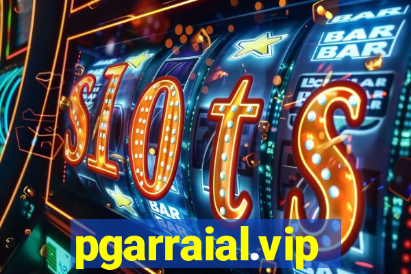 pgarraial.vip