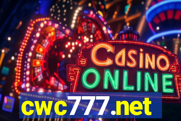 cwc777.net