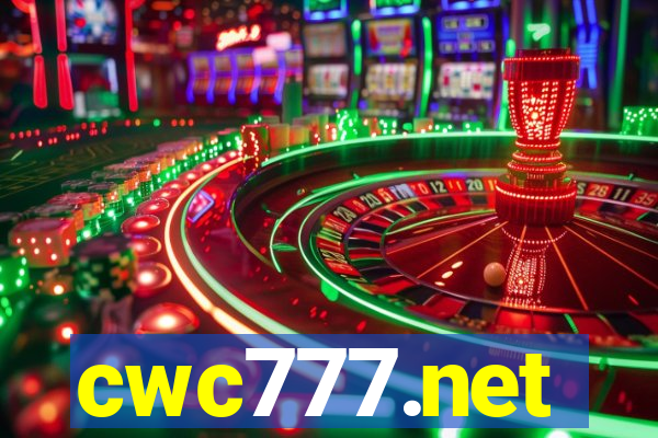 cwc777.net