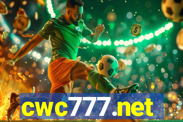 cwc777.net