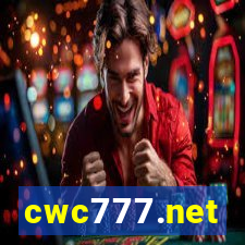 cwc777.net