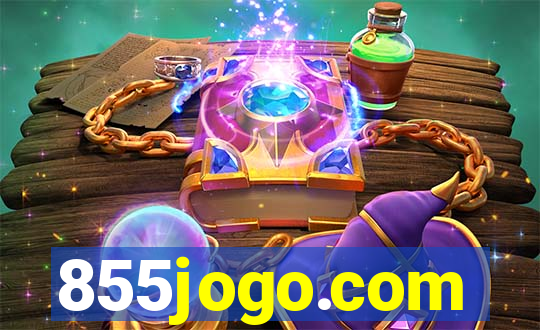 855jogo.com