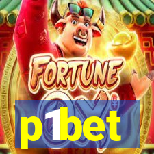 p1bet