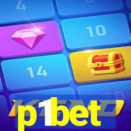 p1bet