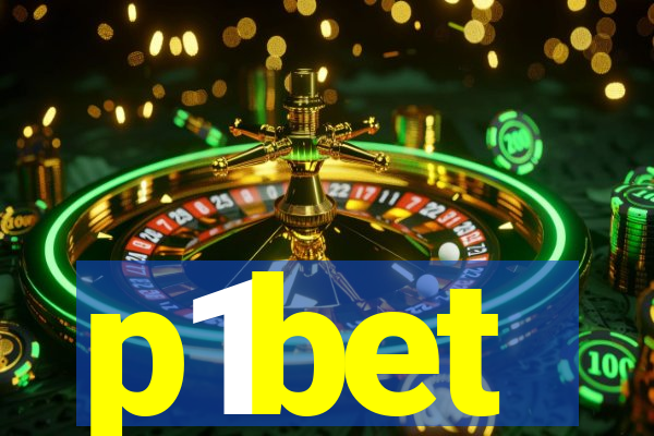 p1bet