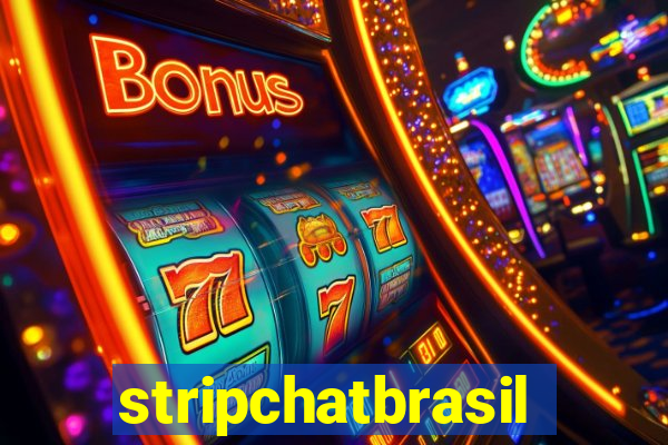 stripchatbrasil