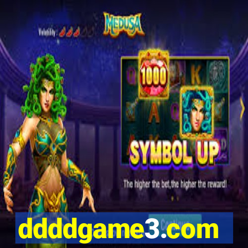 ddddgame3.com