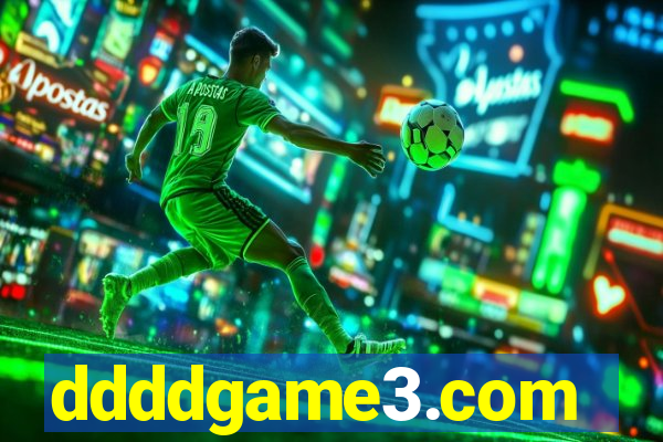 ddddgame3.com