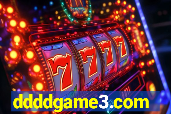 ddddgame3.com