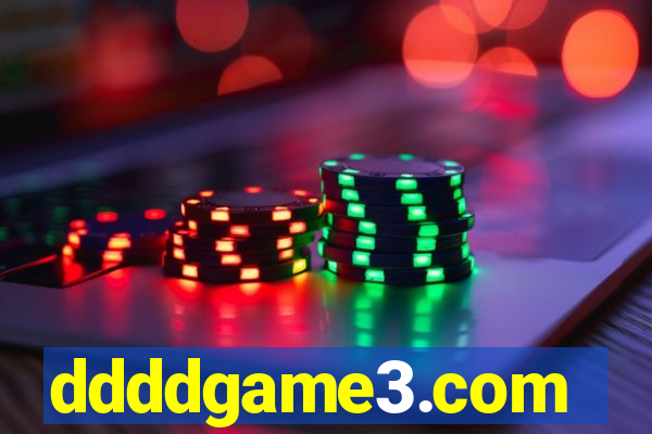 ddddgame3.com