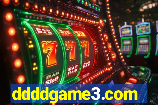 ddddgame3.com