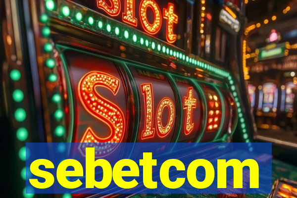 sebetcom