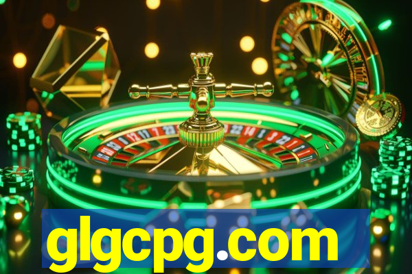 glgcpg.com