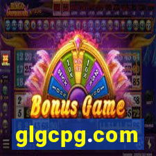 glgcpg.com