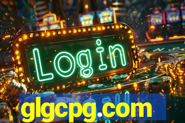 glgcpg.com