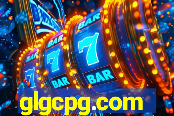 glgcpg.com