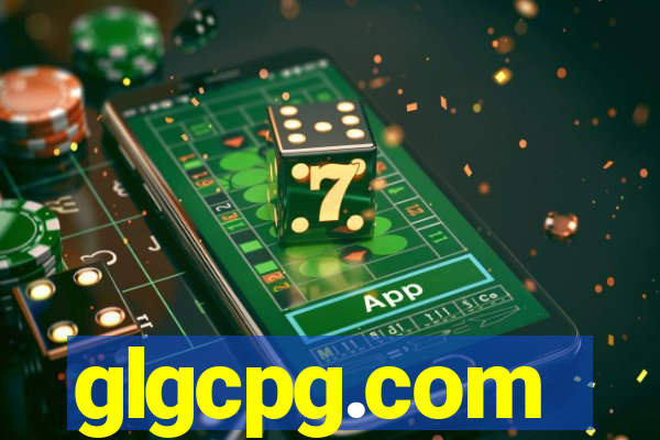 glgcpg.com