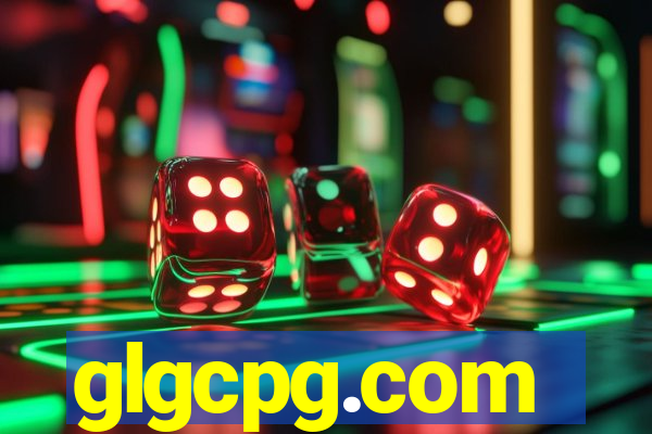 glgcpg.com