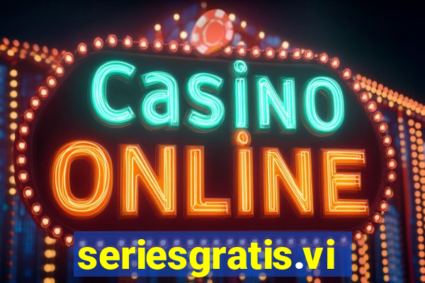 seriesgratis.vip