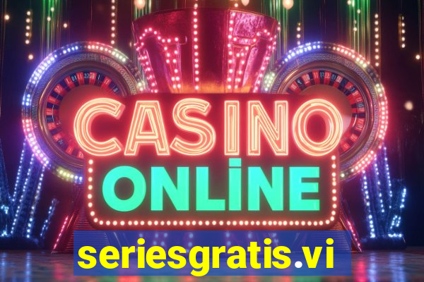 seriesgratis.vip