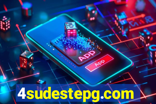 4sudestepg.com